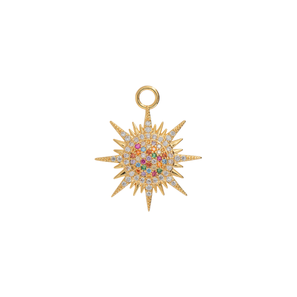 VERA CHARM