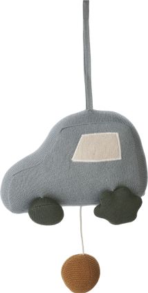 LW14979_9876_Angela music mobile_Tractor.jpg