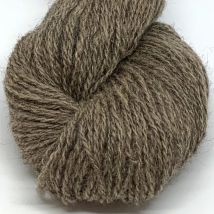2101_1 VARDE beige.jpg