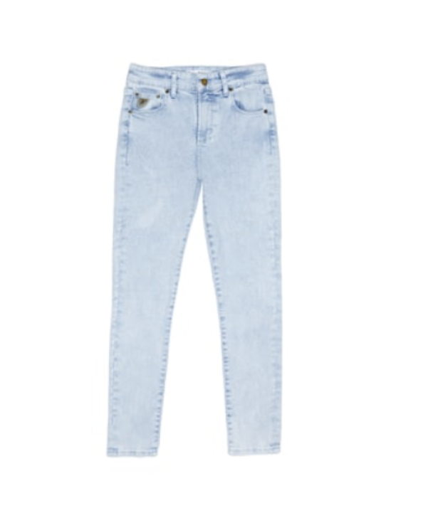Celia - Hyper Tabarca Wash - Summer Stone - Image 2