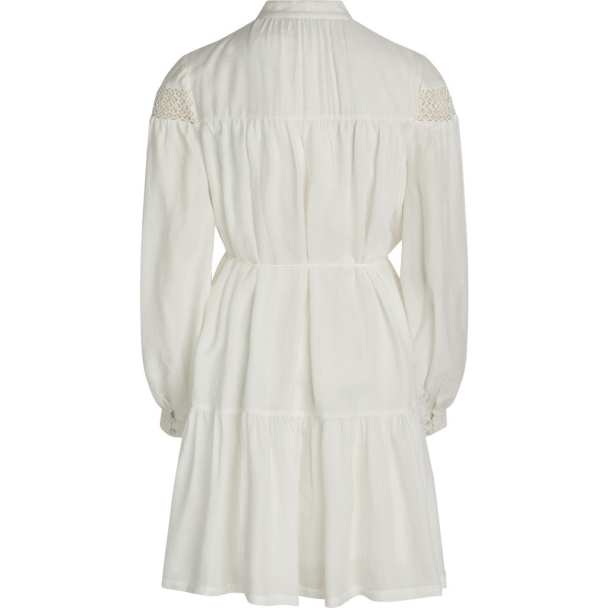 BRUUNS BAZAAR Viola Leora Dress - Image 2