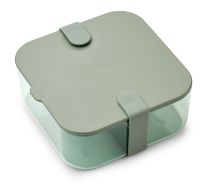 Carin lunch box small_LW15527_1487_Faune green_Peppermint_1-23_1.jpg