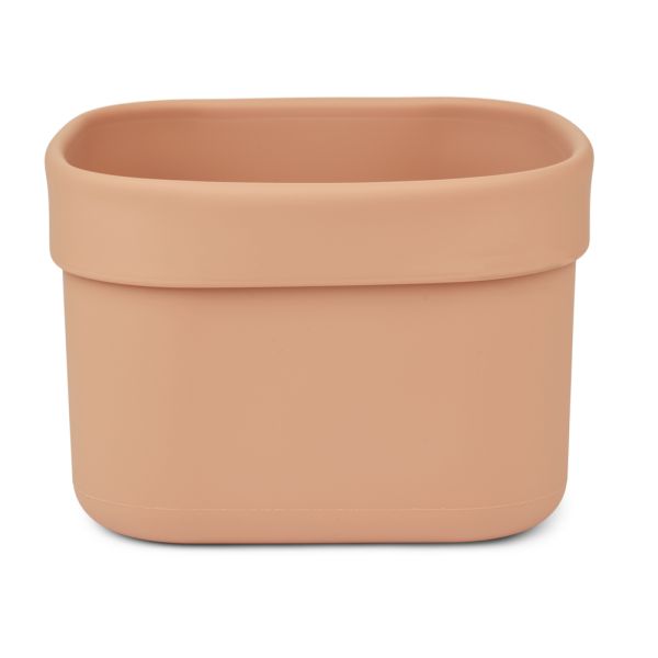 Liewood | Joachim Bathroom Storage - Tuscany Rose