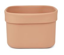 Liewood | Joachim Bathroom Storage - Tuscany Rose