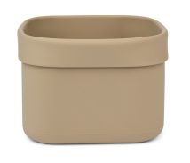 Liewood | Joachim Bathroom Storage - Oat