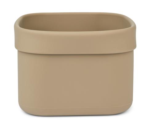 Liewood | Joachim Bathroom Storage - Oat