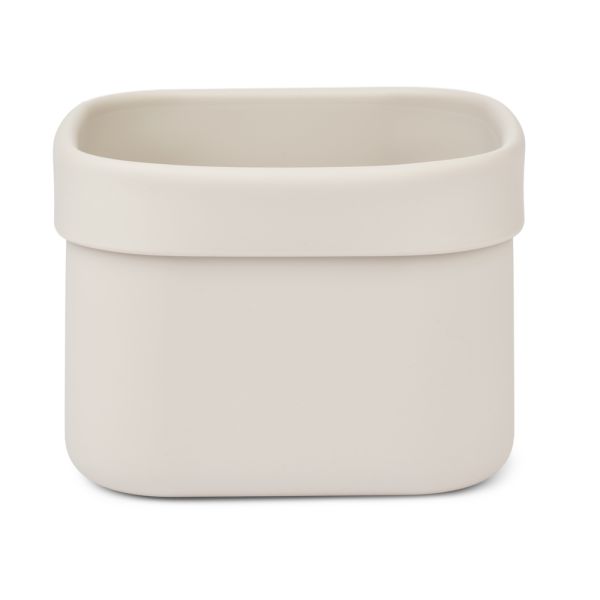 Liewood | Joachim Bathroom Storage - Sandy