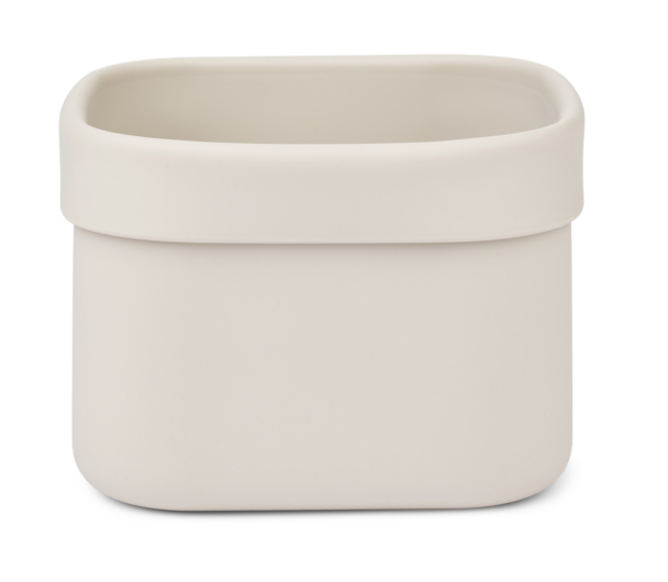 Joachim Bathroom Storage - Sandy - Image 1