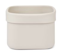 Liewood | Joachim Bathroom Storage - Sandy