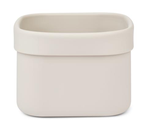 Liewood | Joachim Bathroom Storage - Sandy