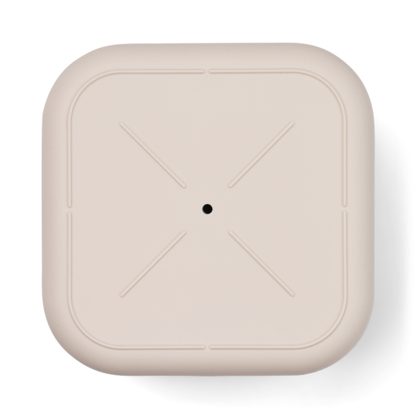 Joachim Bathroom Storage - Sandy - Image 2