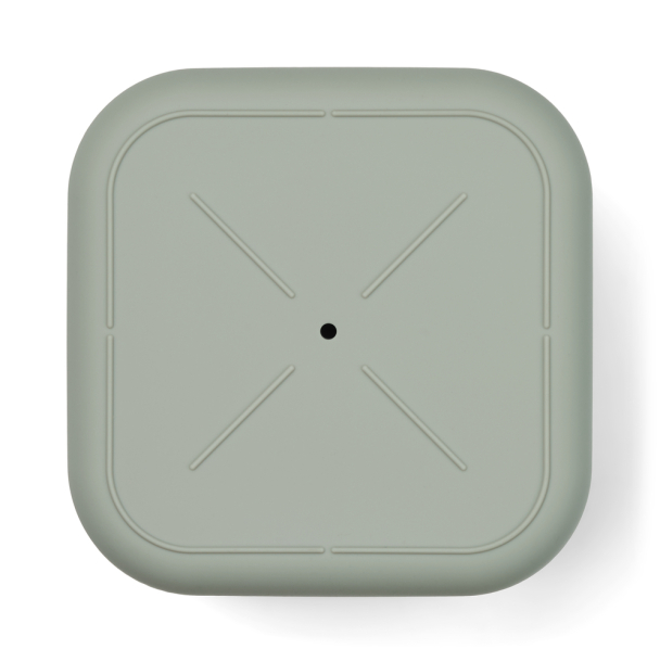 Joachim Bathroom Storage - Dove Blue - Image 2