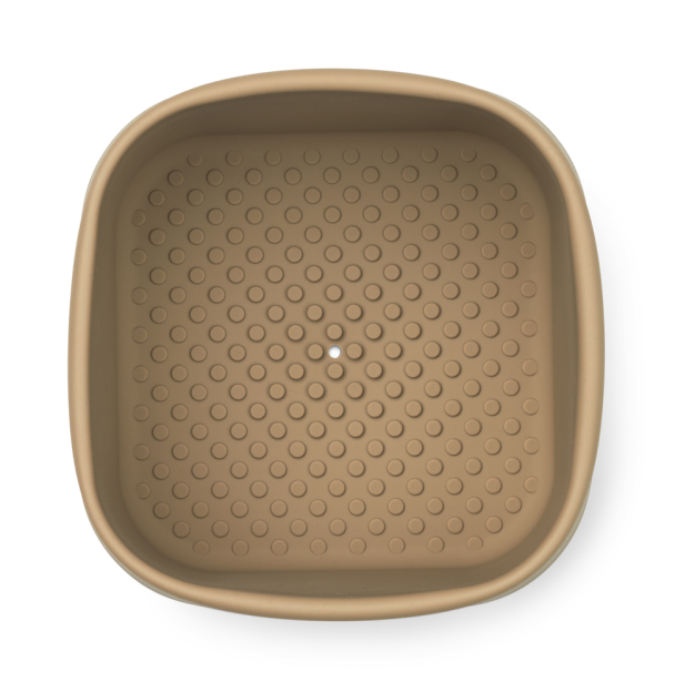 Joachim Bathroom Storage - Oat - Image 4