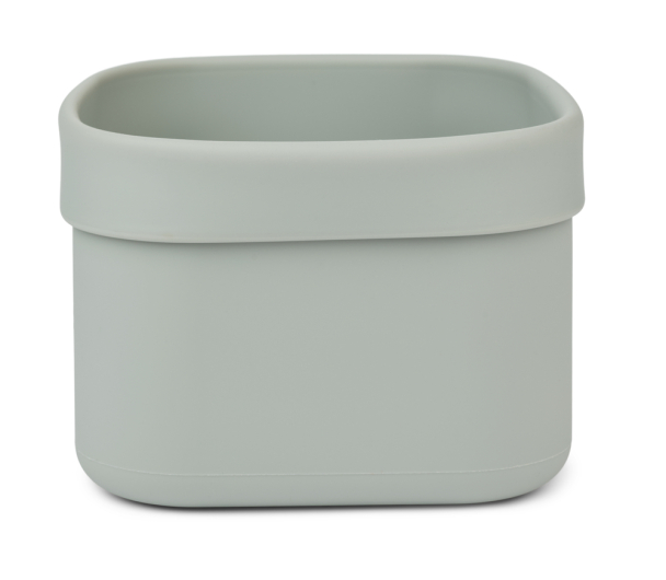 Joachim Bathroom Storage - Dove Blue - Image 1