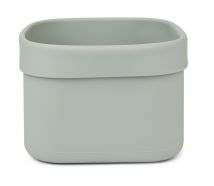 Liewood | Joachim Bathroom Storage - Dove Blue