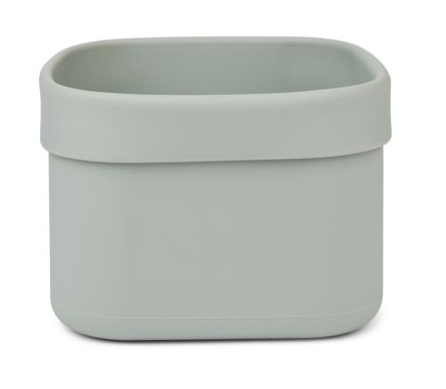 Liewood | Joachim Bathroom Storage - Dove Blue