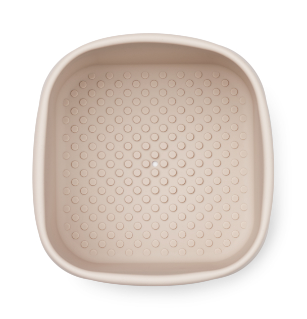 Joachim Bathroom Storage - Sandy - Image 4