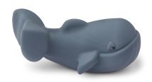 Liewood | Yrsa Bath Toy - Whale Blue