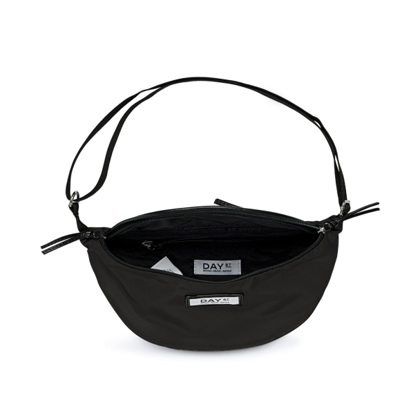 DAY Gweneth Bum Bag - Image 2