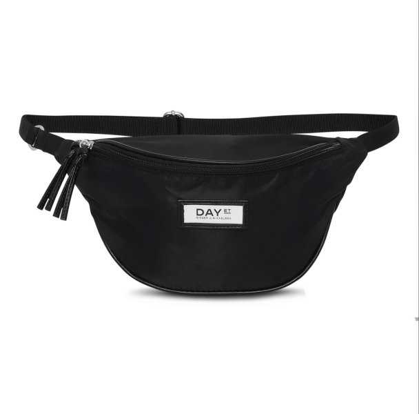 DAY Gweneth Bum Bag - Image 1