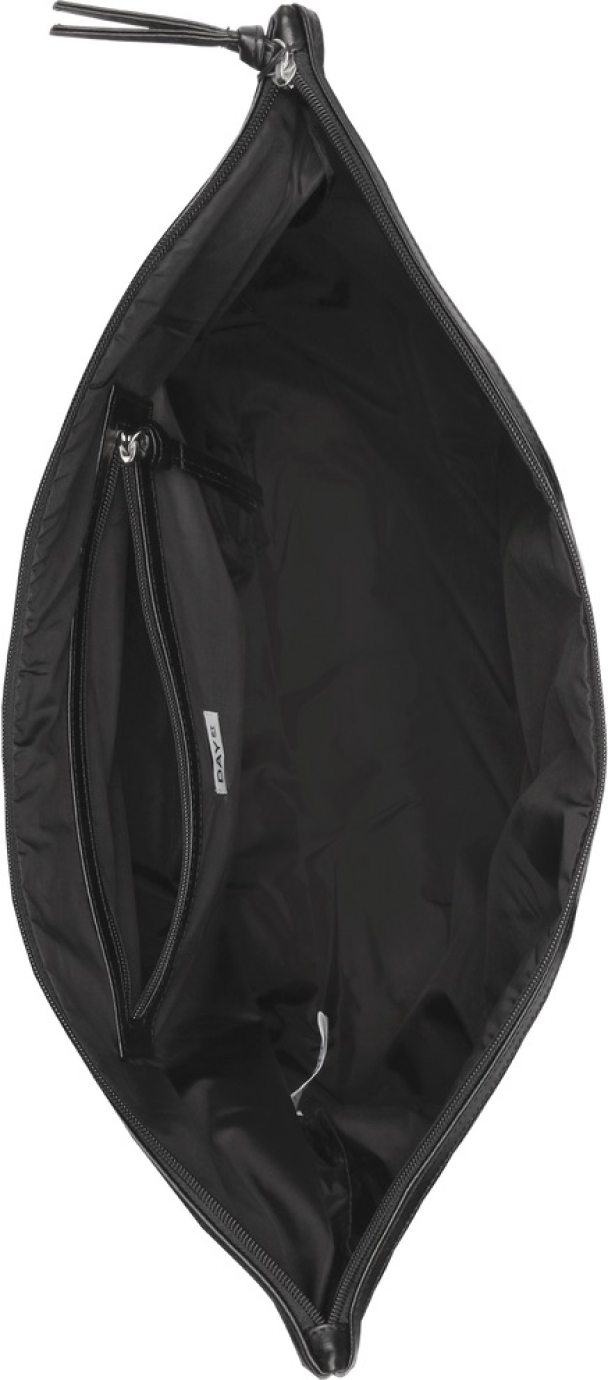 DAY Gweneth Bag M - Image 2