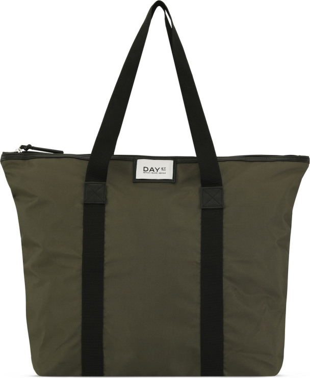 DAY Gweneth Bag - Image 1