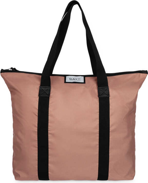 DAY Gweneth Bag - Image 1