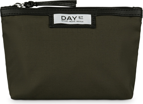 Day Gweneth Mini - Image 1