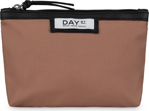 Day Gweneth Mini - Image 1