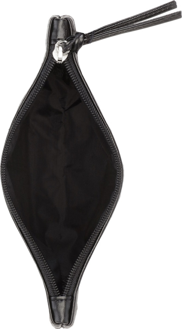 Day Gweneth Mini - Image 2