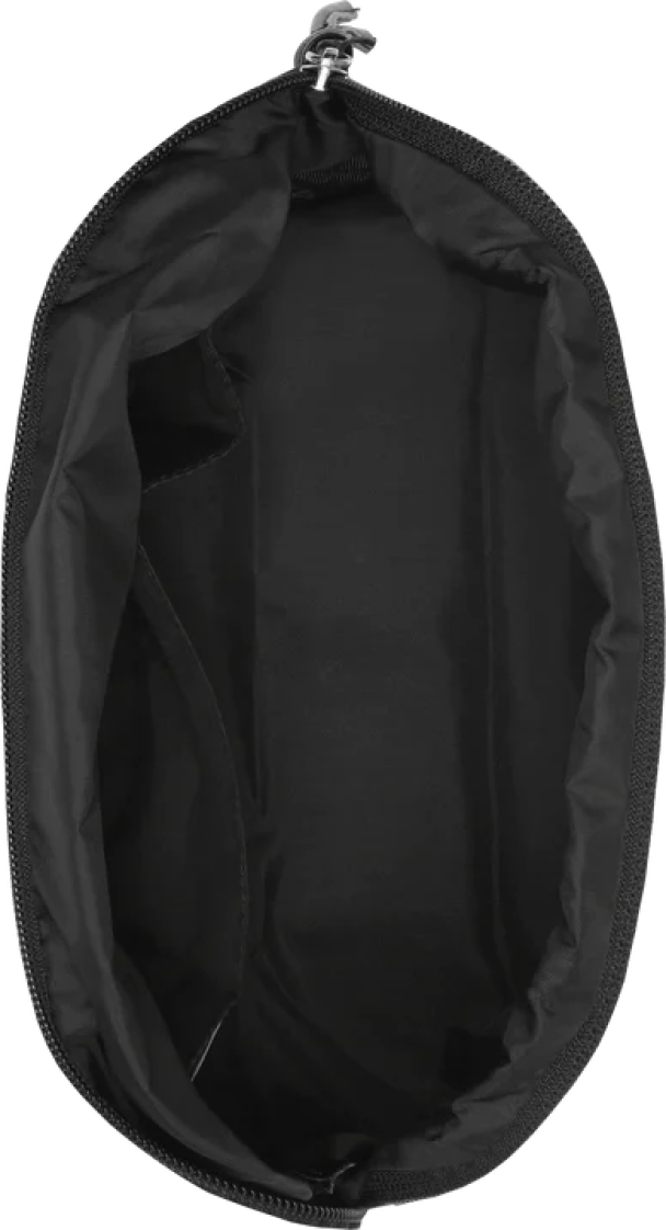 DAY Gweneth Beauty - Image 2