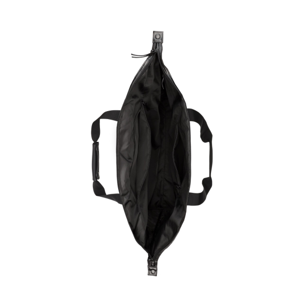 DAY Gweneth Weekend Bag - Image 2