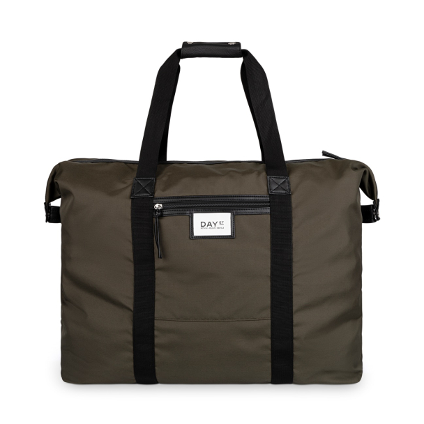 DAY Gweneth Weekend Bag - Image 1