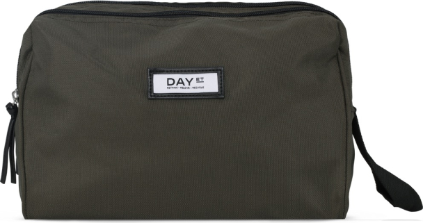 DAY Gweneth Beauty B