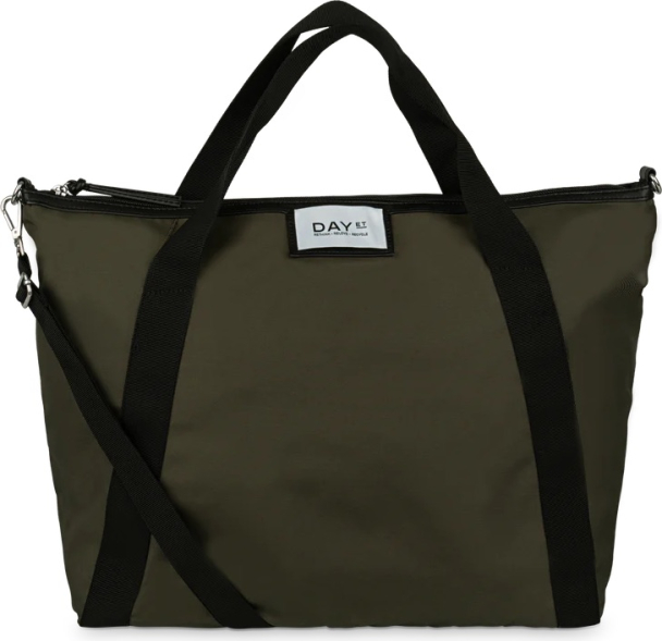 DAY Gweneth Cross - Image 1