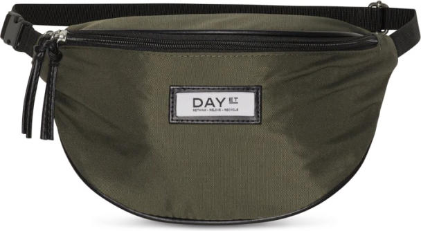 DAY Gweneth Bum Bag - Image 1