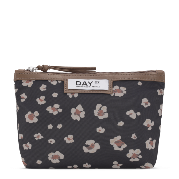 Day Gweneth Mini - Image 1