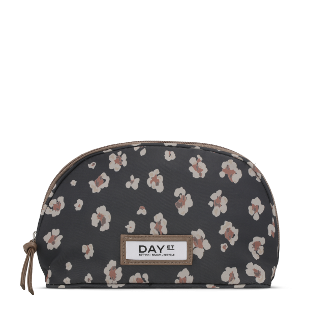 DAY Floriss Pouch