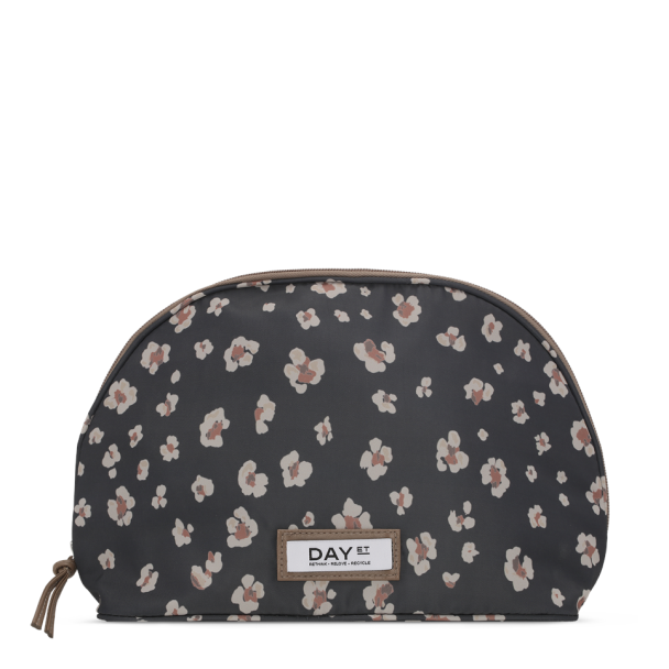 DAY Floriss Pouch XL