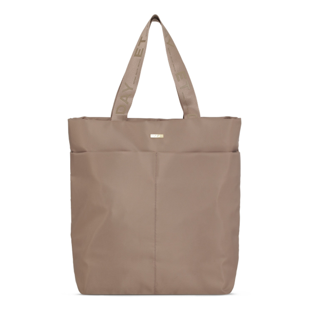 DAY Logo Band Totella 