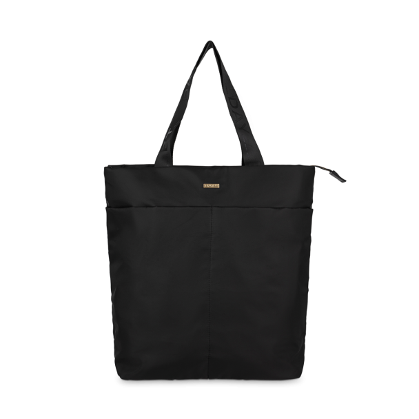 DAY Logo Band Totella 