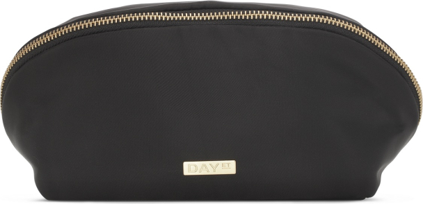 DAY Logo Band Clam - Image 1