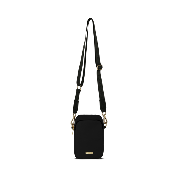 DAY Logo Band Compact Mini