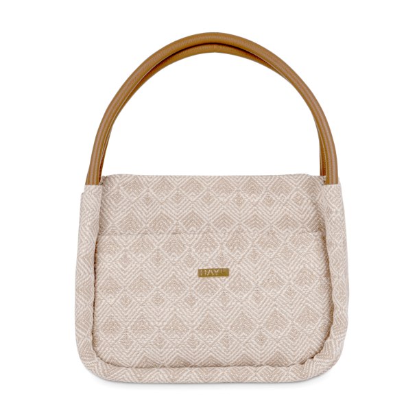 DAY Linen XSmall Shopper