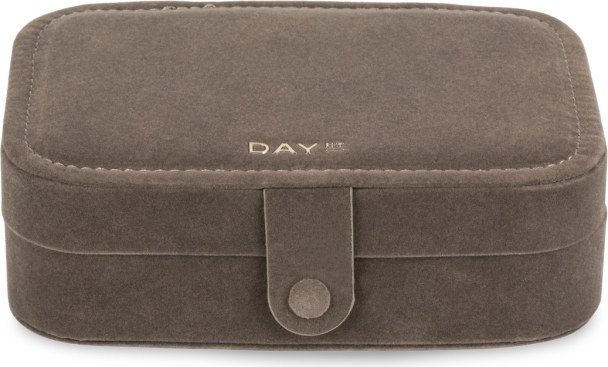 DAY Jewelry Box - Image 1