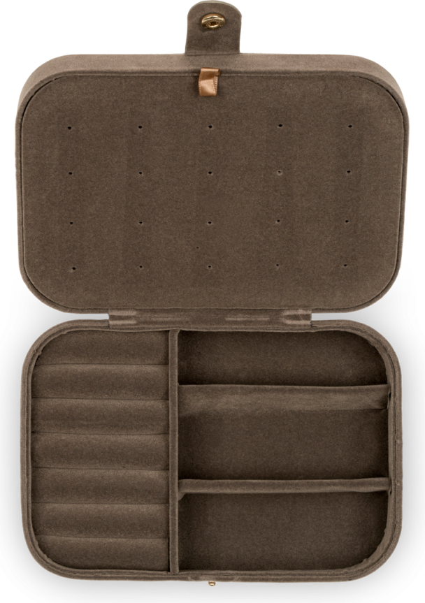 DAY Jewelry Box - Image 2