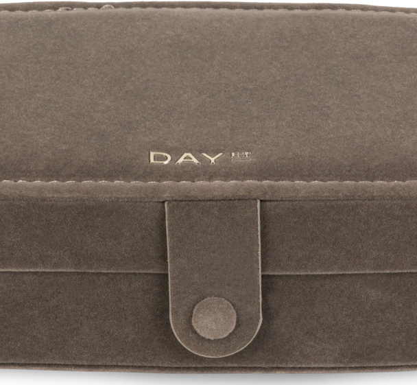 DAY Jewelry Box - Image 3