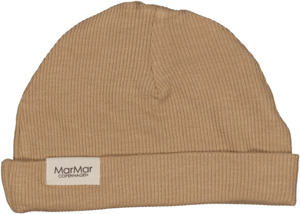 Lue Aiko Micro Modal - Cumin