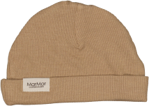 Lue Aiko Micro Modal - Cumin