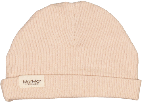 MARMAR - LUE AIKO MICRO MODAL ROSE MOON